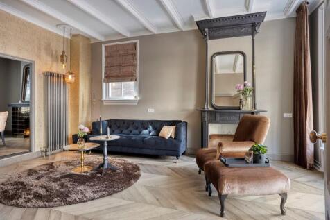 Zandstraat 35 3901 CJ Veenendaal image 11