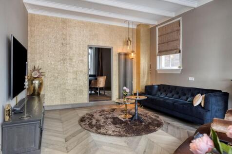 Zandstraat 35 3901 CJ Veenendaal image 12