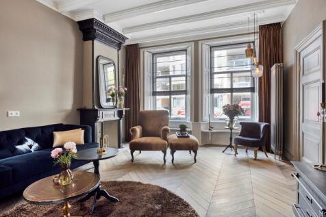 Zandstraat 35 3901 CJ Veenendaal image 13