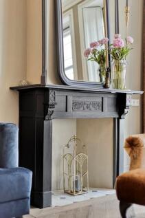 Zandstraat 35 3901 CJ Veenendaal image 17