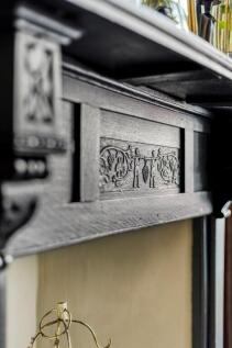 Zandstraat 35 3901 CJ Veenendaal image 18