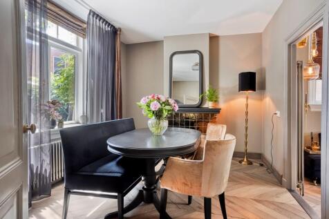 Zandstraat 35 3901 CJ Veenendaal image 20