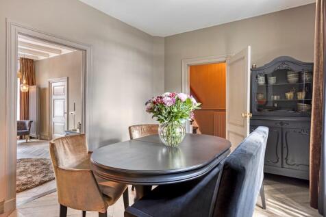 Zandstraat 35 3901 CJ Veenendaal image 21