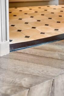 Zandstraat 35 3901 CJ Veenendaal image 24