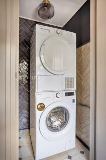 Zandstraat 35 3901 CJ Veenendaal image 27