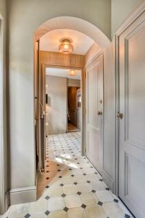 Zandstraat 35 3901 CJ Veenendaal image 28