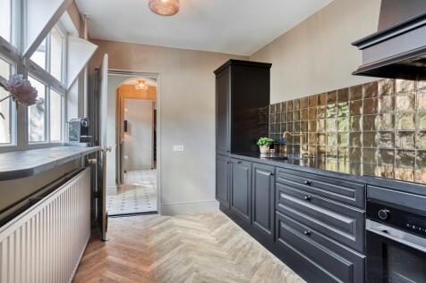 Zandstraat 35 3901 CJ Veenendaal image 30