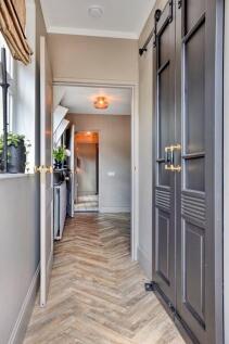 Zandstraat 35 3901 CJ Veenendaal image 31