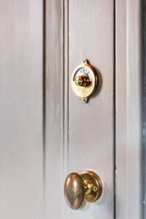 Zandstraat 35 3901 CJ Veenendaal image 33