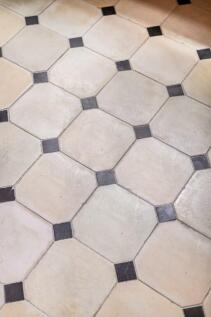 Zandstraat 35 3901 CJ Veenendaal image 34