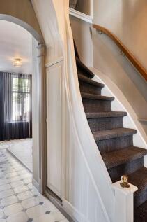 Zandstraat 35 3901 CJ Veenendaal image 36