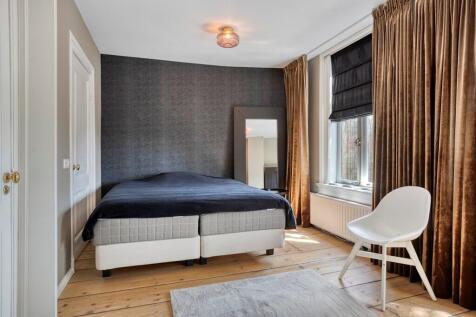 Zandstraat 35 3901 CJ Veenendaal image 40