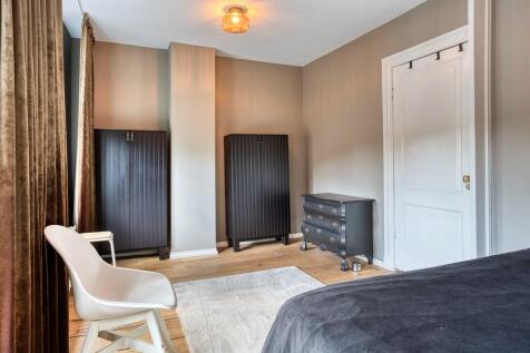 Zandstraat 35 3901 CJ Veenendaal image 41