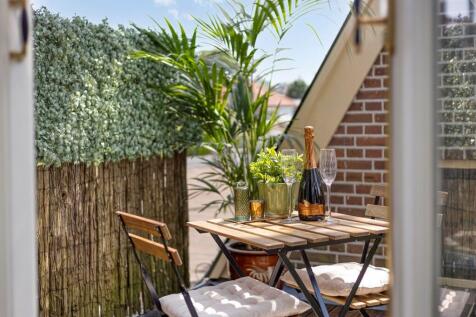 Zandstraat 35 3901 CJ Veenendaal image 42