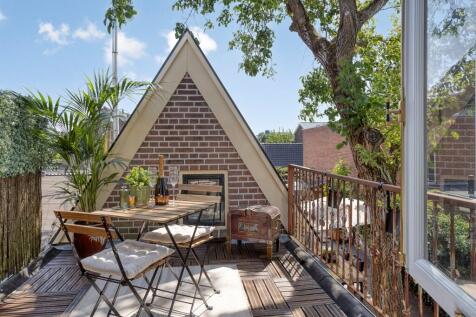 Zandstraat 35 3901 CJ Veenendaal image 45