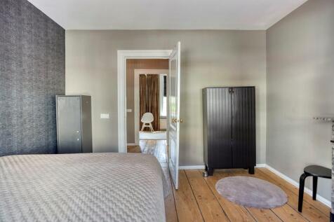 Zandstraat 35 3901 CJ Veenendaal image 47