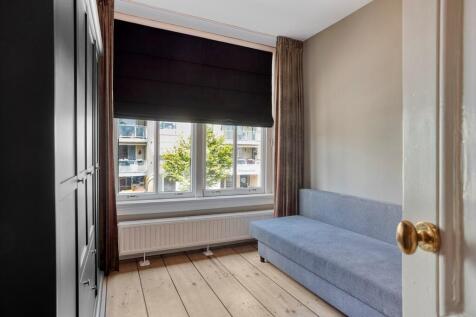 Zandstraat 35 3901 CJ Veenendaal image 48