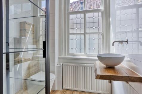 Zandstraat 35 3901 CJ Veenendaal image 50