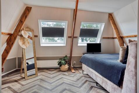 Zandstraat 35 3901 CJ Veenendaal image 52