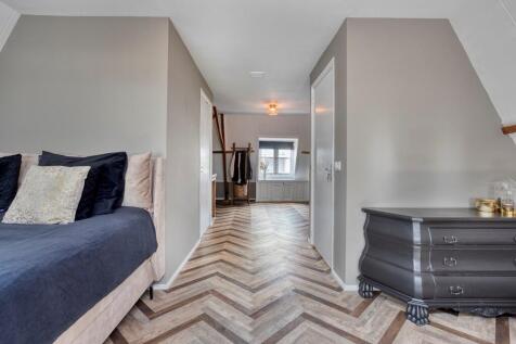 Zandstraat 35 3901 CJ Veenendaal image 53