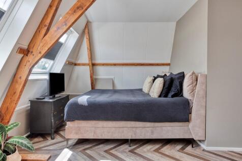 Zandstraat 35 3901 CJ Veenendaal image 54