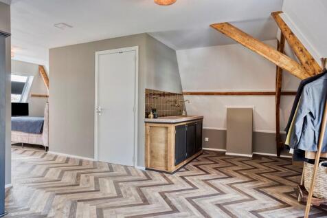 Zandstraat 35 3901 CJ Veenendaal image 58