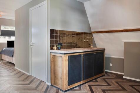 Zandstraat 35 3901 CJ Veenendaal image 59