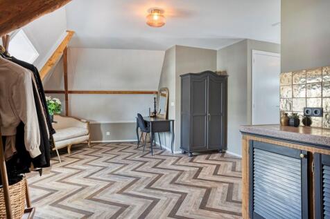 Zandstraat 35 3901 CJ Veenendaal image 61