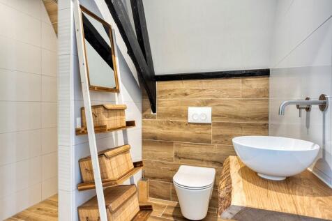 Zandstraat 35 3901 CJ Veenendaal image 62