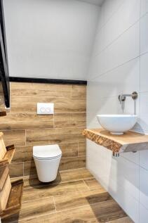 Zandstraat 35 3901 CJ Veenendaal image 63