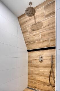 Zandstraat 35 3901 CJ Veenendaal image 64