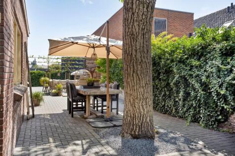 Zandstraat 35 3901 CJ Veenendaal image 65