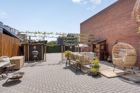 Zandstraat 35 3901 CJ Veenendaal image 67