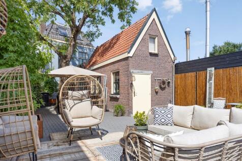 Zandstraat 35 3901 CJ Veenendaal image 70