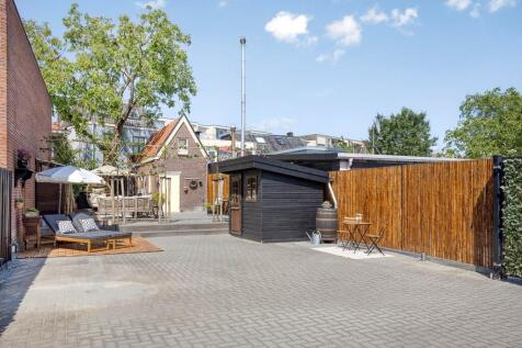 Zandstraat 35 3901 CJ Veenendaal image 71