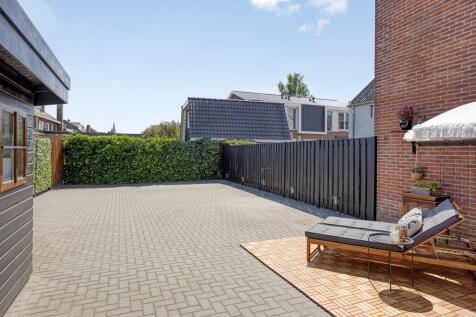 Zandstraat 35 3901 CJ Veenendaal image 73