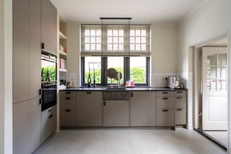 Grebbeweg 47 3911 AT Rhenen image 3