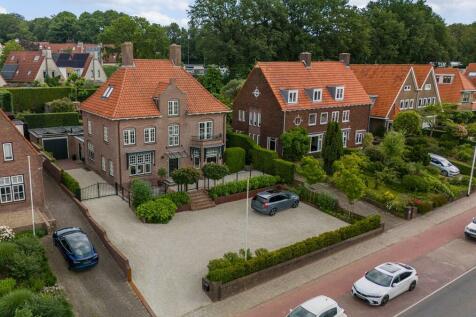 Grebbeweg 47 3911 AT Rhenen image 6