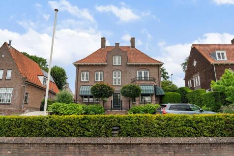 Grebbeweg 47 3911 AT Rhenen image 8