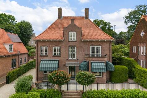 Grebbeweg 47 3911 AT Rhenen image 9