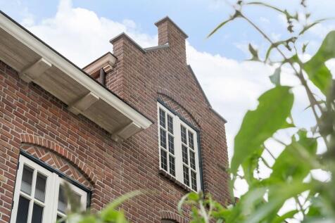 Grebbeweg 47 3911 AT Rhenen image 10