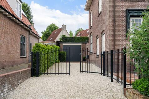 Grebbeweg 47 3911 AT Rhenen image 11