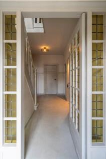 Grebbeweg 47 3911 AT Rhenen image 12