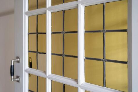 Grebbeweg 47 3911 AT Rhenen image 13