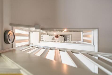 Grebbeweg 47 3911 AT Rhenen image 14