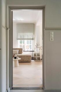 Grebbeweg 47 3911 AT Rhenen image 15