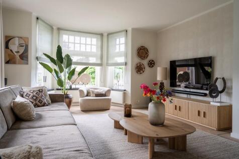 Grebbeweg 47 3911 AT Rhenen image 17