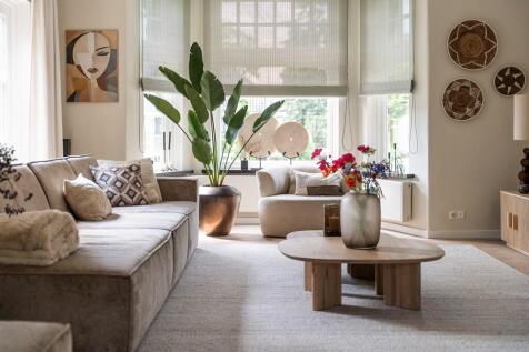 Grebbeweg 47 3911 AT Rhenen image 18