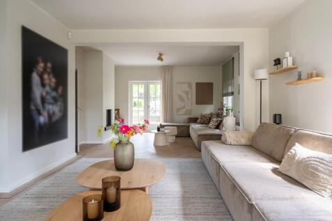 Grebbeweg 47 3911 AT Rhenen image 19