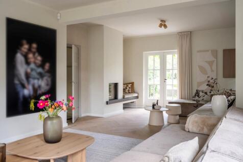 Grebbeweg 47 3911 AT Rhenen image 20